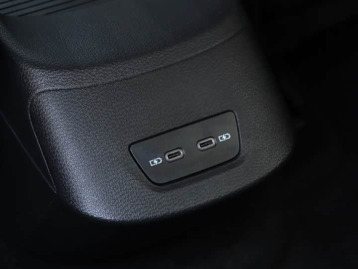 Фото 30 - Volkswagen ID.3