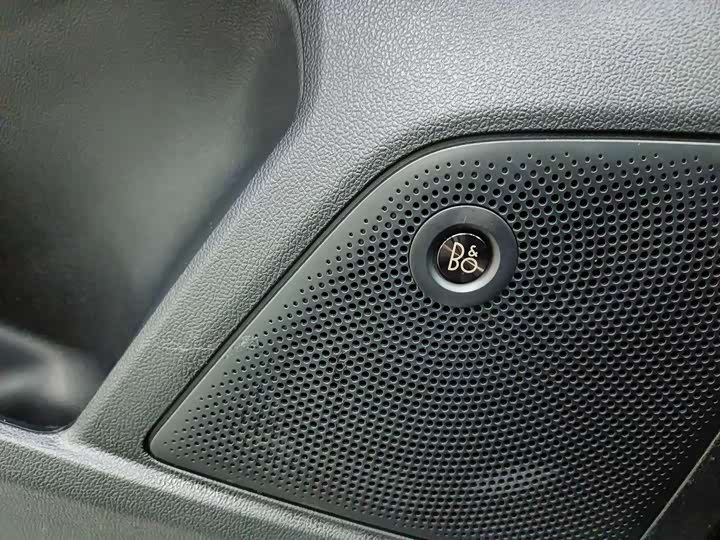 Фото 14 - Ford Focus