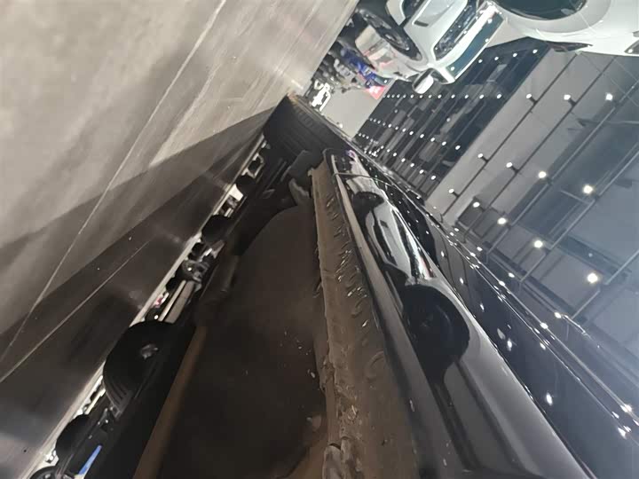 Фото 20 - Honda Breeze