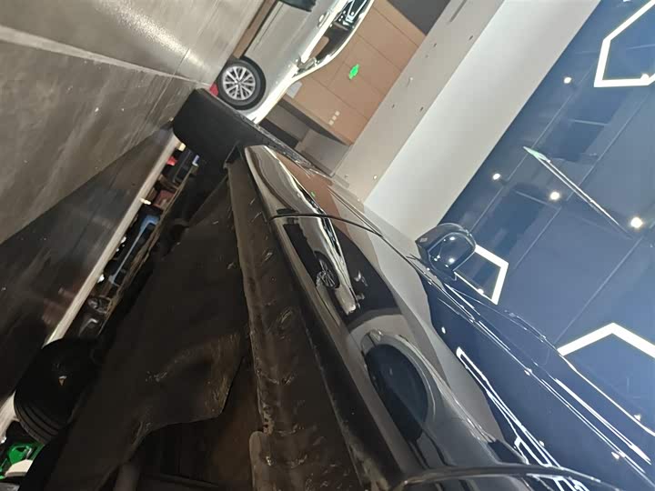 Фото 21 - Honda Breeze