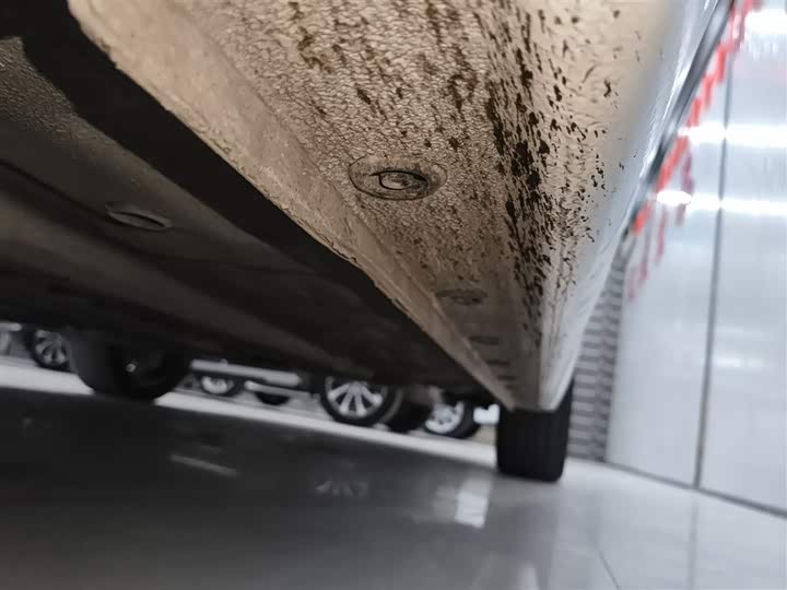 Фото 22 - Hyundai Elantra N line