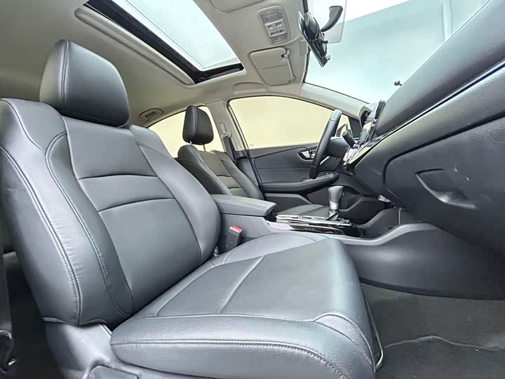 Фото 11 - Honda Crider