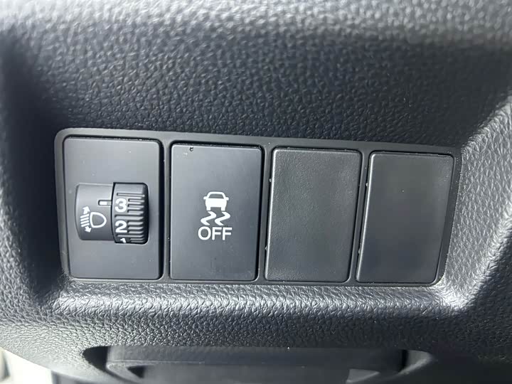 Фото 14 - Honda Crider