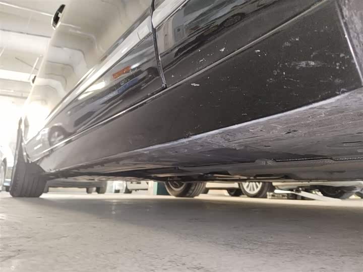 Фото 21 - Cadillac CT6