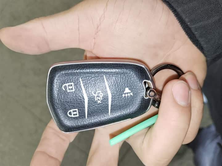 Фото 9 - Cadillac CT6