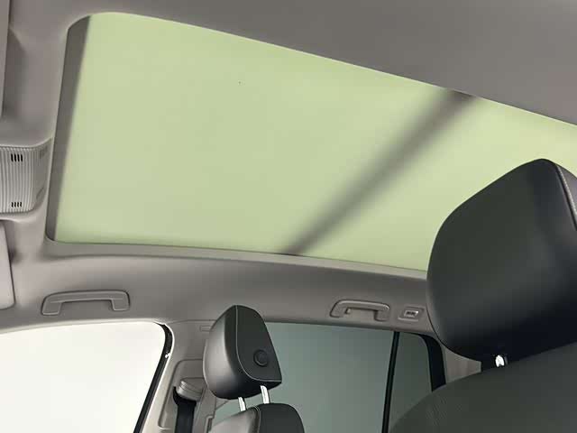 Фото 12 - Volkswagen Talagon