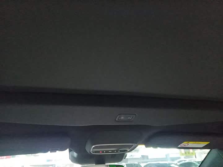 Фото 18 - XPeng G6