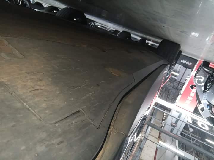 Фото 21 - XPeng G6