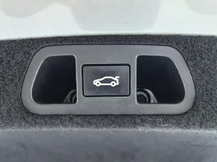 Фото 22 - XPeng P7