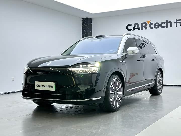 Фото 1 - Aito M9