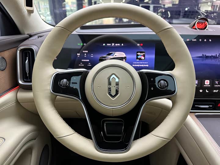 Фото 10 - Aito M9