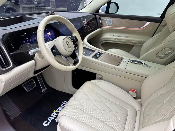 Фото 12 - Aito M9