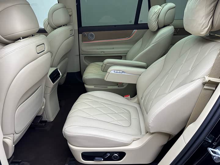 Фото 13 - Aito M9