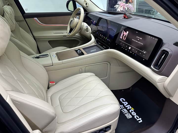 Фото 14 - Aito M9