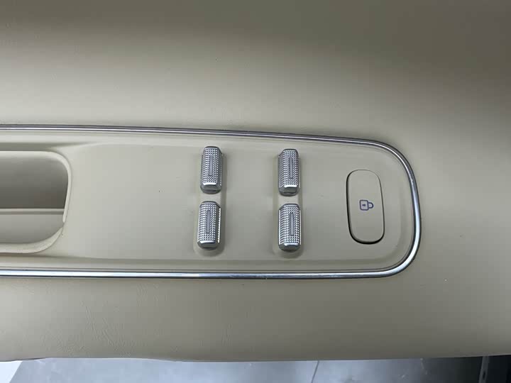 Фото 17 - Aito M9