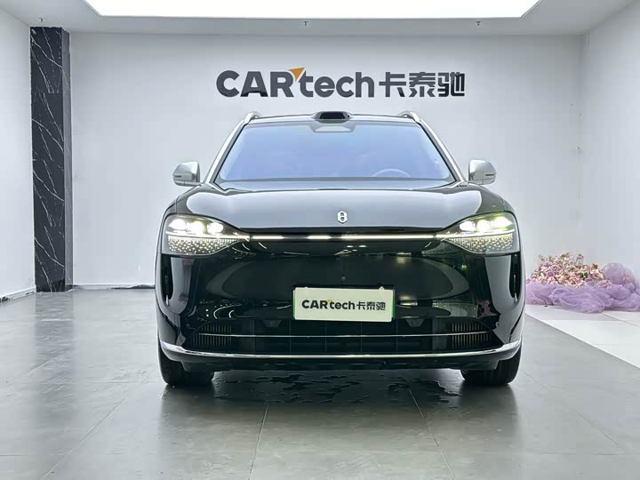 Фото 2 - Aito M9