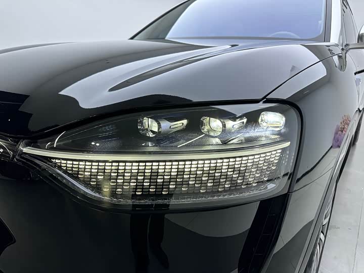 Фото 4 - Aito M9