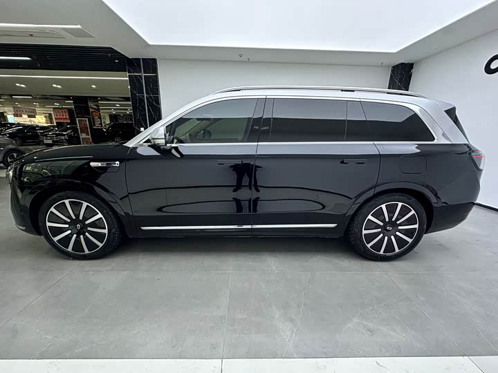 Фото 7 - Aito M9