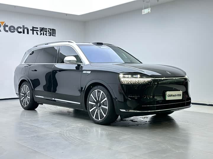 Фото 8 - Aito M9