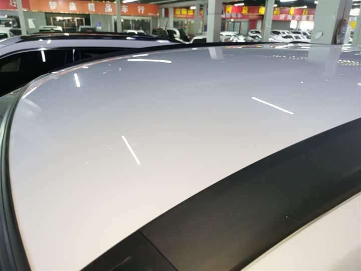 Фото 27 - Haval M6