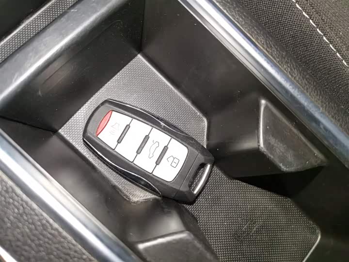 Фото 9 - Haval M6