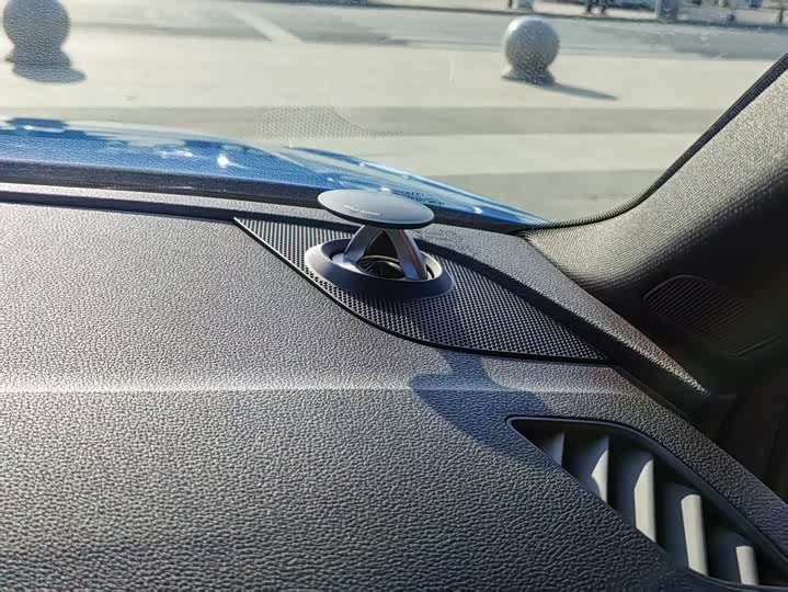 Фото 6 - Audi S4