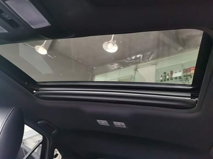 Фото 18 - Mazda CX-4