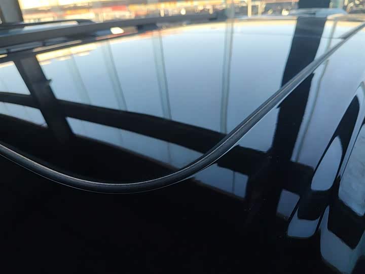 Фото 26 - Tank 400 Hybrid