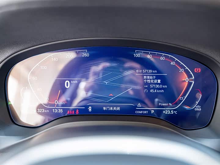 Фото 17 - BMW X3