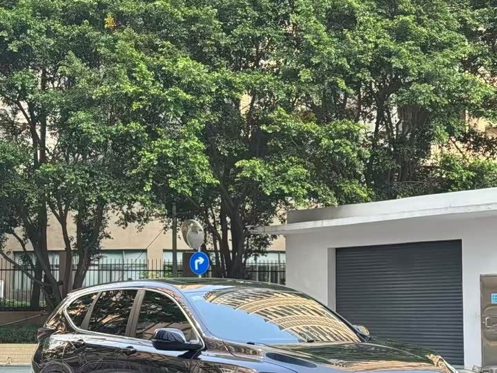 Фото 2 - Honda Breeze Hybrid