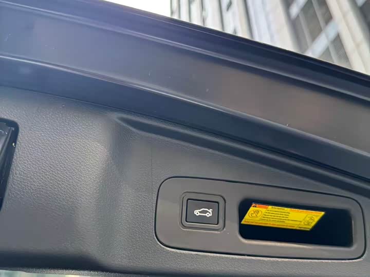 Фото 9 - Honda Breeze Hybrid