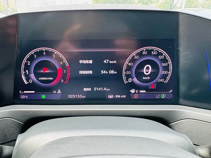 Фото 18 - Honda Accord