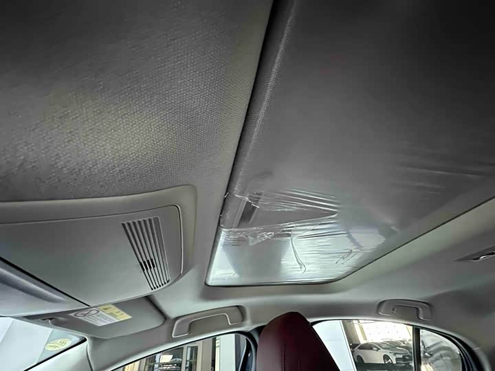 Фото 15 - Mazda 3 (Axela)