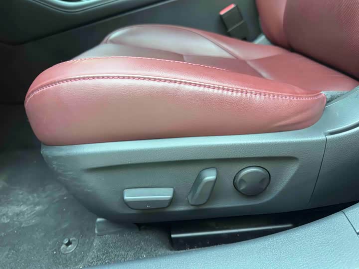 Фото 16 - Mazda 3 (Axela)