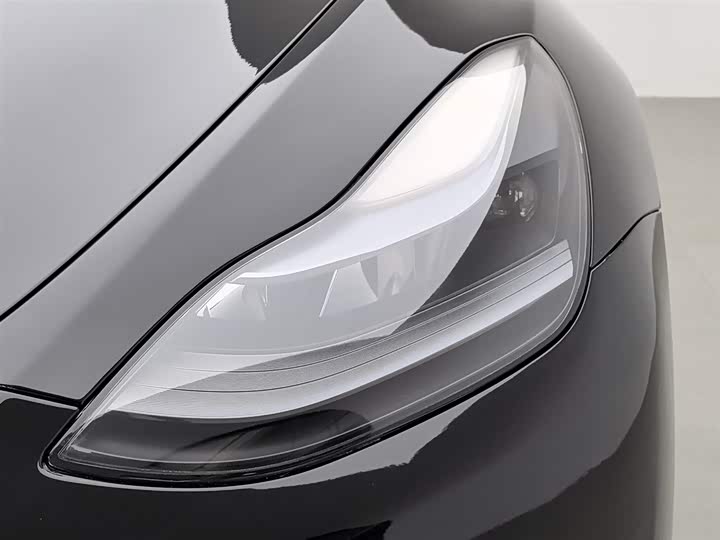 Фото 7 - Tesla Model Y