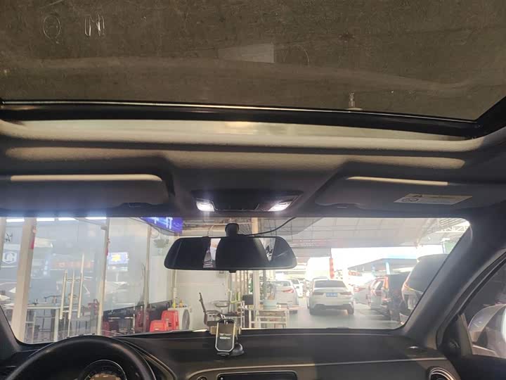 Фото 18 - Honda XR-V