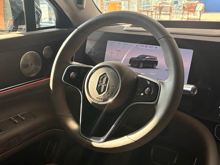 Фото 10 - Aito M9