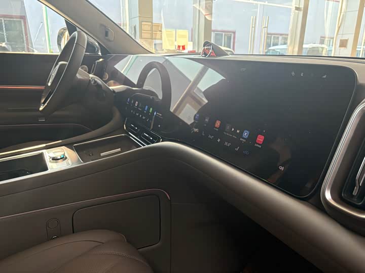 Фото 11 - Aito M9