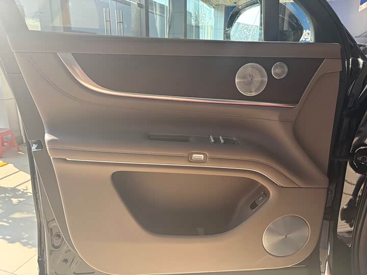 Фото 13 - Aito M9