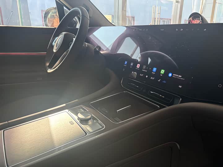 Фото 14 - Aito M9