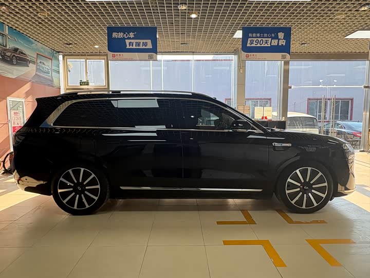 Фото 3 - Aito M9