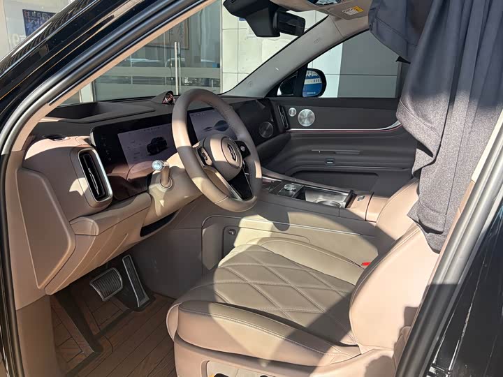 Фото 4 - Aito M9