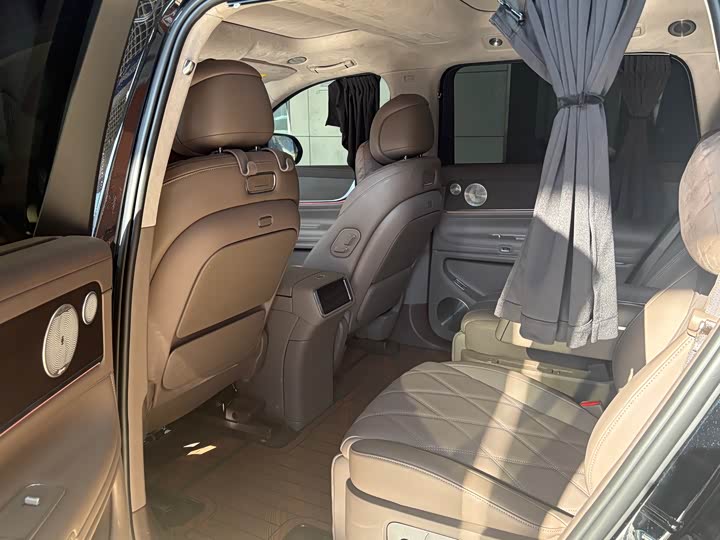 Фото 5 - Aito M9