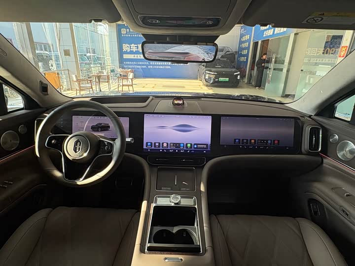 Фото 6 - Aito M9