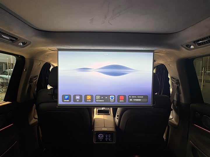 Фото 7 - Aito M9