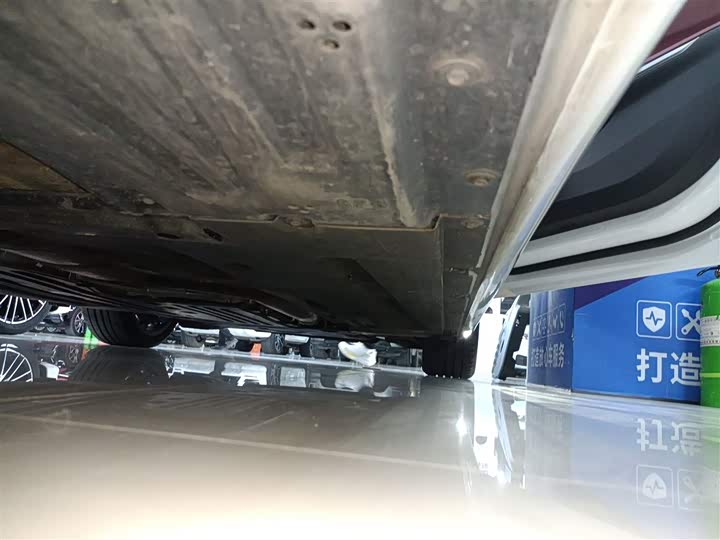 Фото 21 - BMW 3 Series