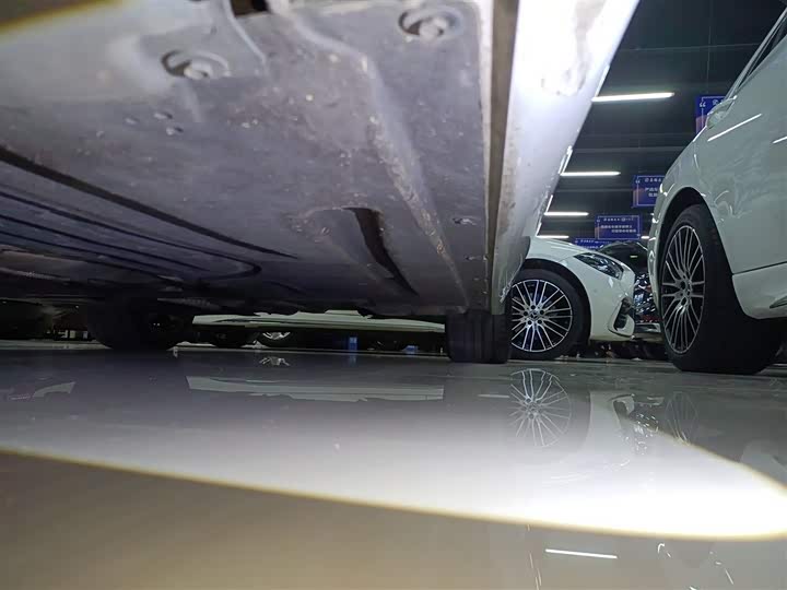 Фото 22 - BMW 3 Series