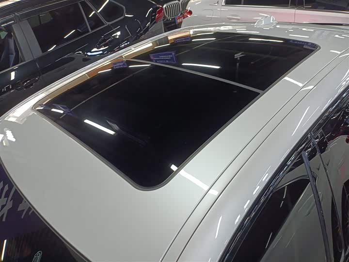 Фото 27 - BMW 3 Series