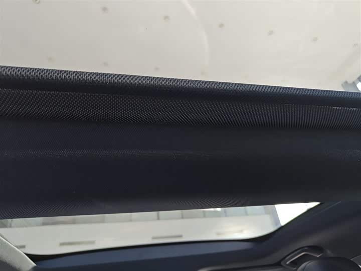 Фото 18 - Ford Focus