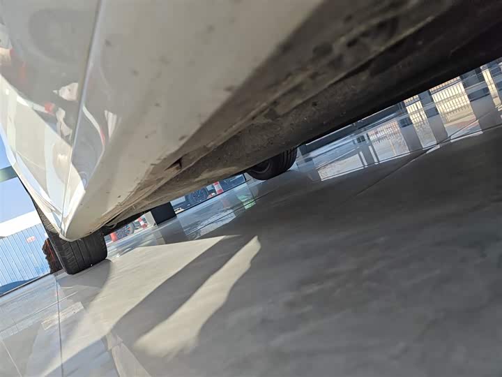 Фото 21 - Ford Focus